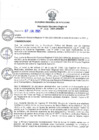 Vista preliminar de documento RR_309_2021_MarioPerezDirector