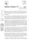 Vista preliminar de documento RD_179_2021_ProcedimientoPAUS