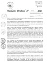 Vista preliminar de documento RD_178_2021_UCIadulto