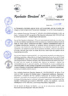 Vista preliminar de documento RD_evluacionPOI_primertrimestre_2021