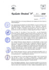 Vista preliminar de documento RD_240_2021_POI2022_2024