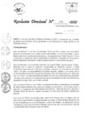 Vista preliminar de documento RD_188_2021_trabajo_PatologiaClinica