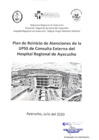 Vista preliminar de documento Reinicio_ConsultoriosExternos21