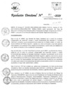 Vista preliminar de documento RD_262PrevencionFrioSALUD2021