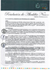 Vista preliminar de documento RESOLUCIÓN DE ALCALDÍA N° 085-2023-A-MPC.pdf