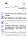 Vista preliminar de documento RD_285_2021_CNV_HRA