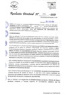 Vista preliminar de documento RD_296_2021_CuidadoNefrologia