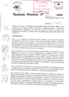 Vista preliminar de documento RD_325_2021_Emerg_desastres_2021