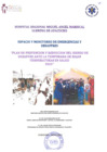 Vista preliminar de documento PlanPrevencionRiesgoSalud2021