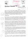 Vista preliminar de documento RD_340_2021_BuentratoHRA