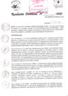 Vista preliminar de documento RD_338_2021_satisfaccionUsuario2021