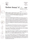 Vista preliminar de documento RD_400_2021_Interculturalidad