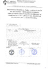 Vista preliminar de documento Procedimiento_377_2021-GRA-DIRESA-HRA