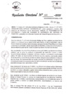 Vista preliminar de documento RD_388_guiaenfermeria