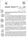 Vista preliminar de documento RD_425-2021