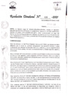 Vista preliminar de documento RD_426_21ReconocerempresaJosuar