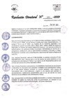Vista preliminar de documento RD_382_2021correoelectronico