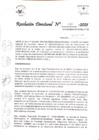 Vista preliminar de documento RD_449_2021transferenciamed