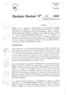 Vista preliminar de documento RD_439_2021txfarmacia