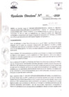 Vista preliminar de documento RD_451_2021cementerio