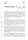 Vista preliminar de documento RD_448_2021MEDEJERCITO