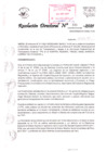 Vista preliminar de documento DR_336_PTE_2021