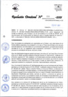Vista preliminar de documento RD_454_2021  15-10-2021