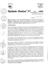 Vista preliminar de documento RD_453_2021_informaticalabor
