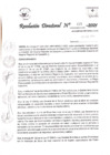 Vista preliminar de documento RD_456_2021_equipomejoracontinu