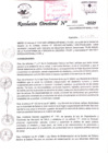 Vista preliminar de documento RD_330_2021_PAUS_hra