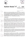 Vista preliminar de documento RD_459_2021guiaenfermeria
