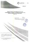 Vista preliminar de documento Directiva_336_PTEHRA2021