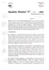 Vista preliminar de documento RD_464_2021_BRIGADAINFANTERIA