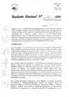 Vista preliminar de documento RD_466_2021TRANSFERENCIASMEDICAINFANTERIA