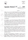 Vista preliminar de documento RD_461_2021_MEDREDSALUD