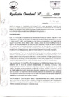 Vista preliminar de documento RD_468_21_MEDICAMENTOS