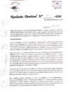 Vista preliminar de documento RD_473_21IMAGENES