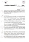 Vista preliminar de documento RD_484_2021PAC