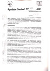 Vista preliminar de documento RD_478_PAC21