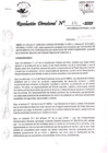 Vista preliminar de documento RD_475 _21instrumentos