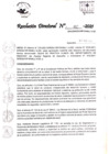 Vista preliminar de documento RD_482guiaclinica