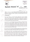 Vista preliminar de documento RD_472_21RESPUESTAHOSPITALARIA