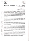 Vista preliminar de documento RD_481JJSUR