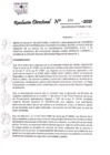 Vista preliminar de documento RD_499_21_COOPERADOC