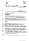 Vista preliminar de documento RD_483_2021antirretroviral