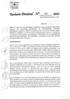 Vista preliminar de documento RD_496_21FARMACIA