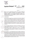 Vista preliminar de documento RD_497_HRASMP