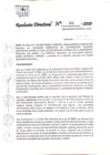 Vista preliminar de documento RD_498HRAMEDICINA
