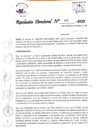 Vista preliminar de documento RD_492REGSALUDTRABAJO