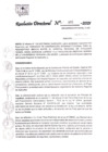 Vista preliminar de documento RD_495_21MEDUPA